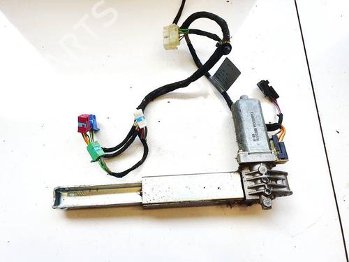 Used Electronic module Electronic module 35233012 35233012