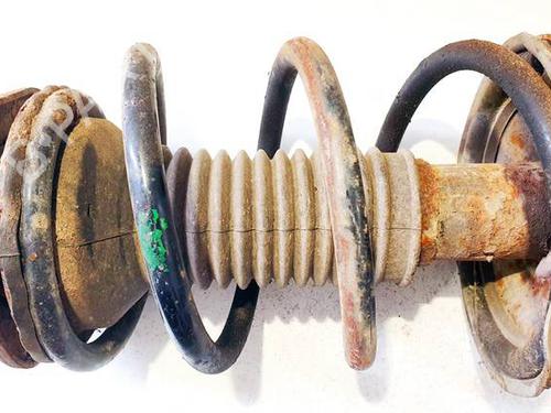 Used Shock absorber spring Shock absorber spring 37228099 37228099