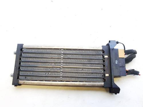 Used Heater resistor Heater resistor AUDI A6 C5 (4B2, 4B4) 2.5 TDI quattro (150 hp) 35345924 35345924