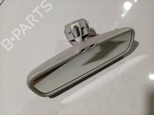 Used Rear mirror Rear mirror 34741484 34741484