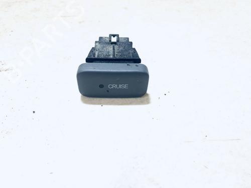 Used Switch Switch 35641416 35641416