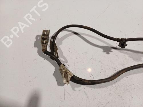 Cable CITROËN C3 II (SC_) 1.4 HDi 70 (SC8HZC, SC8HR0, SC8HP4) | BP34986429E12 - Image 3