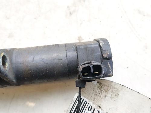 Ignition coil RENAULT LAGUNA II (BG0/1_) 1.8 16V (BG0B, BG0C, BG0J, BG0M, BG0V) | BP35518319M94 - Image 3