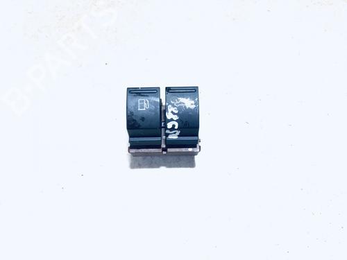 Used Switch Switch 35643899 35643899