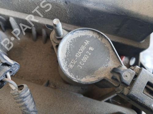 Used Ignition coil Ignition coil FORD C-MAX II (DXA/CB7, DXA/CEU) 2.0 Energi (185 hp) 36251815 36251815