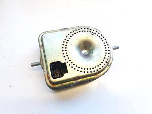 Used Electronic module Electronic module 38577767 38577767