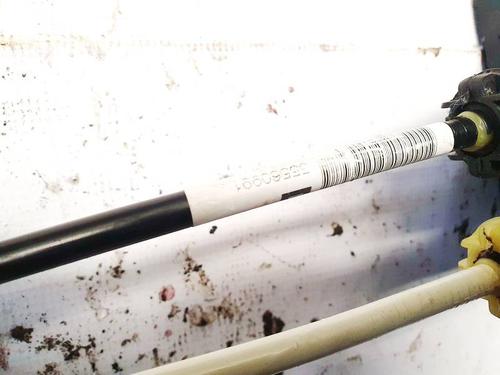 Cable OPEL INSIGNIA A (G09) 1.8 (68) | BP35138212E12 - Image 3