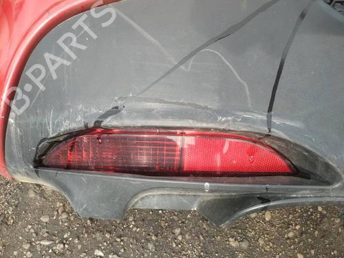 Used Rear fog light Rear fog light 35016697 35016697