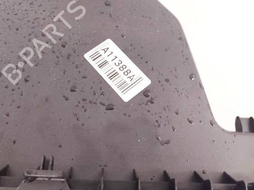 Glove box NISSAN NOTE (E11, NE11) 1.6 | BP36457126C95 - Image 2