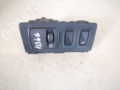 Used Switch Switch 35240879 35240879