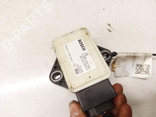 Electronic module TOYOTA AURIS (_E15_) 2.2 D (ADE157_, ADE151_, ADE151R, ADE157R) | BP34820217M83 - Image 3