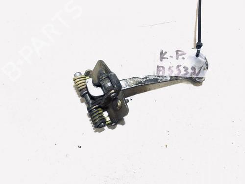 Used Hinge/Door check strap Hinge/Door check strap 35613087 35613087