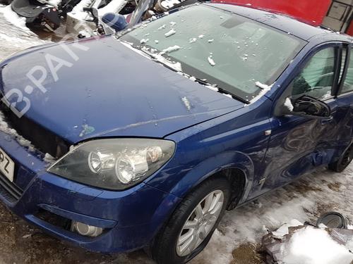 Used Parts OPEL ASTRA H (A04) 1.8 (L48) 4526438