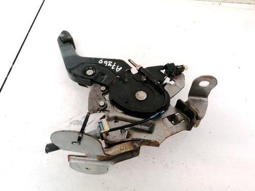 Used Hand brake Hand brake INFINITI FX 35 (280 hp) 35403464 35403464