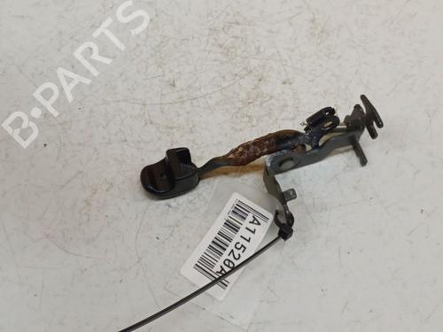 Switch KIA CEE'D Hatchback (ED) 1.6 CRDi 115 | BP36960123I30 - Image 3