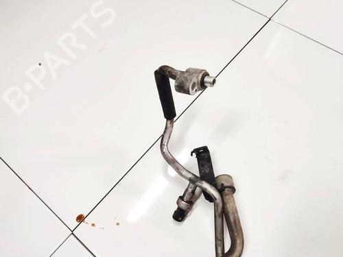 AC pipe CHEVROLET CAPTIVA (C100, C140) 2.0 D | BP32582973M126