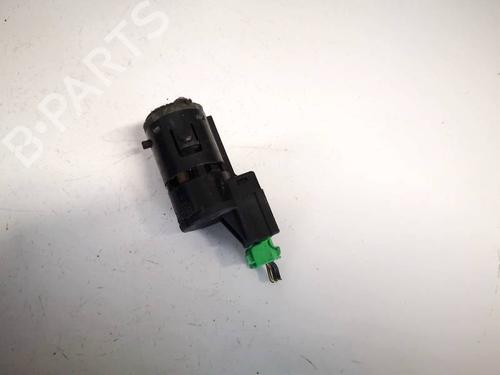 Electronic module VOLVO V50 (545) 2.0 D | BP34928332M83 - Image 2