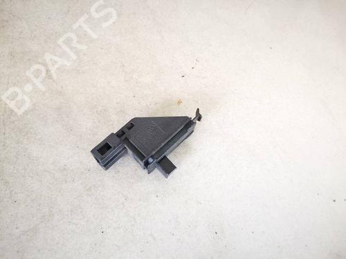 Electronic module VW GOLF V (1K1) 2.0 TDI | BP35242450M83 - Image 3