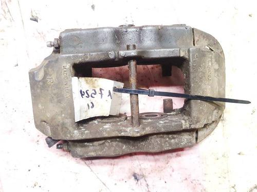 Used Right rear brake caliper Right rear brake caliper 35447115 35447115
