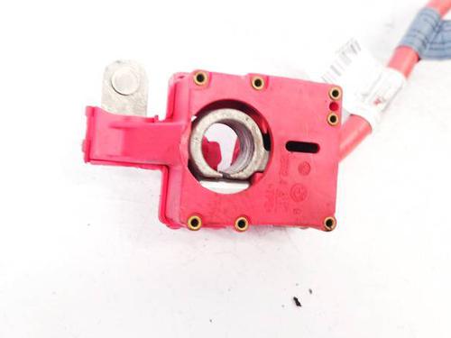 Cable BMW 5 (F10) 535 i | BP37253856E12 - Image 3
