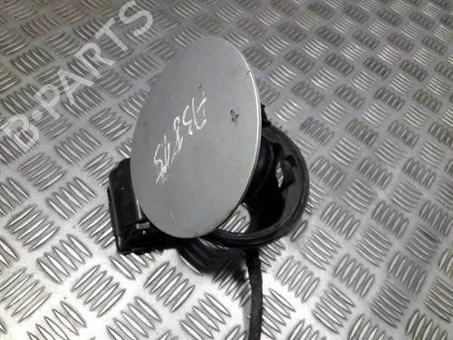 Used Fuel flap Fuel flap CITROËN C4 Grand Picasso I (UA_) 1.8 i 16V (125 hp) 35706172 35706172