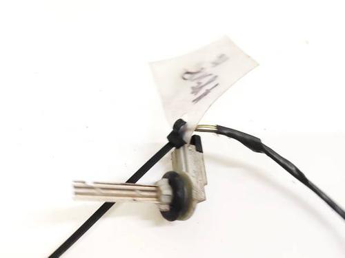 Electronic module FORD FOCUS C-MAX (DM2) 1.6 TDCi | BP35314557M83 - Image 2