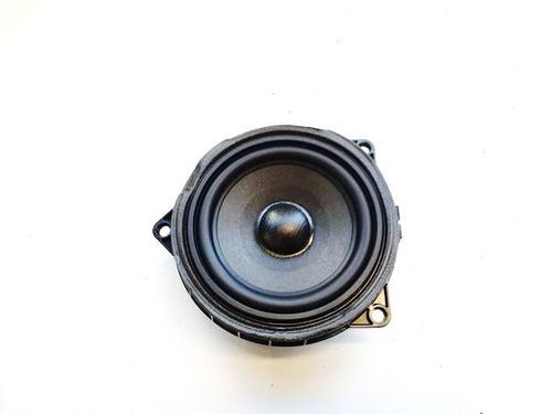 Speaker BMW i4 (G26) eDrive40 | BP38041712E2 - Image 2