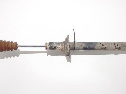 Used Left rear shock absorber Left rear shock absorber HYUNDAI LANTRA I (J-1) 1.5 i.e. (86 hp) 35586290 35586290
