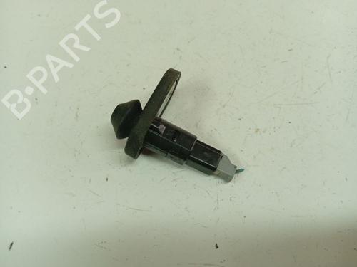 Electronic module TOYOTA AURIS (_E15_) 2.0 D-4D (ADE150_, ADE150R) | BP38478727M83 - Image 2