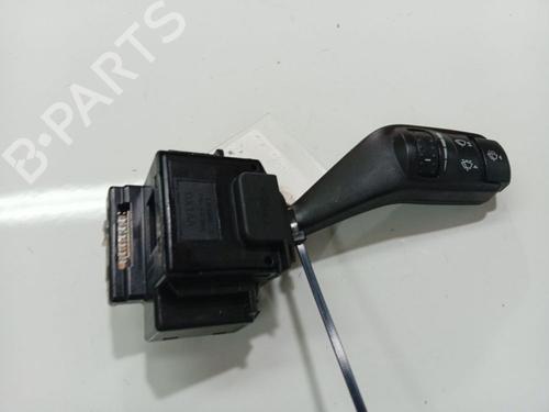 Used Warning switch Warning switch FORD FOCUS II (DA_, HCP, DP) 1.8 TDCi (115 hp) 34853389 34853389
