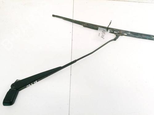 Used Front windshield wiper arm Front windshield wiper arm SKODA FELICIA I (6U1) 1.3 (68 hp) 32926596 32926596