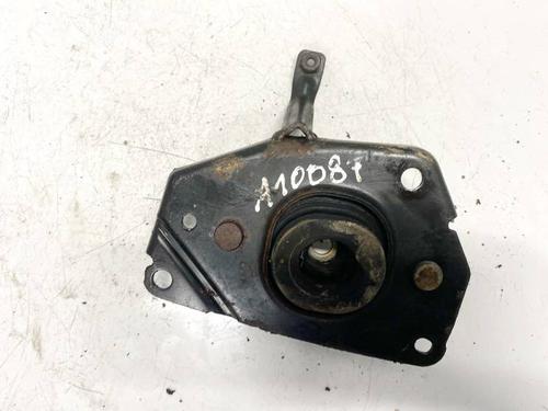 Used Engine mount Engine mount PEUGEOT 307 (3A/C) 2.0 HDi 90 (90 hp) 32592307 32592307