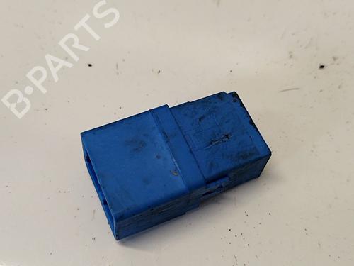 Used Electronic sensor Electronic sensor 37009605 37009605