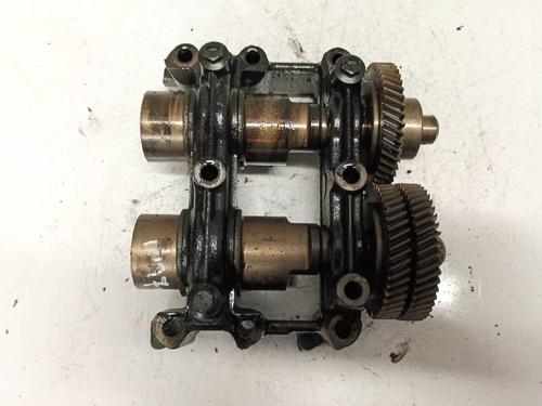 Used Other Other NISSAN QASHQAI I (J10, NJ10) 2.0 dCi (150 hp) 34865487 34865487