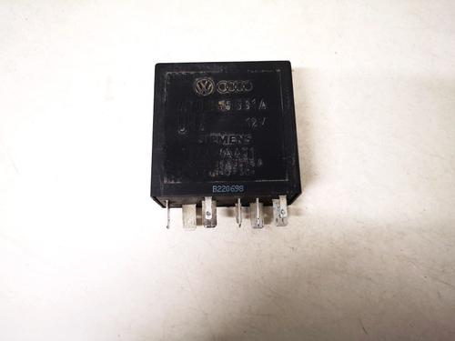 Used Other Other VW PASSAT B5 Variant (3B5) 1.9 TDI Syncro/4motion (110 hp) 33092007 33092007