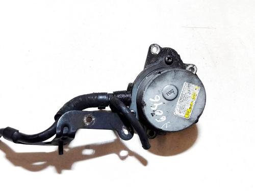 Used Vacuum pump Vacuum pump DODGE CALIBER 1.8 (150 hp) 35640258 35640258