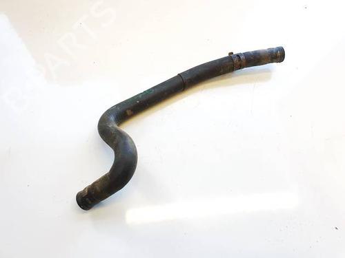 Used Pipe Pipe SKODA OCTAVIA II (1Z3) 1.6 FSI (115 hp) 34203904 34203904