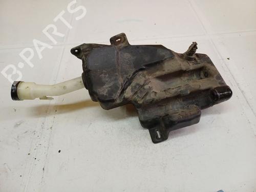 Used Windscreen washer tank Windscreen washer tank OPEL ASTRA J (P10) 1.4 Turbo (68) (140 hp) 34834745 34834745