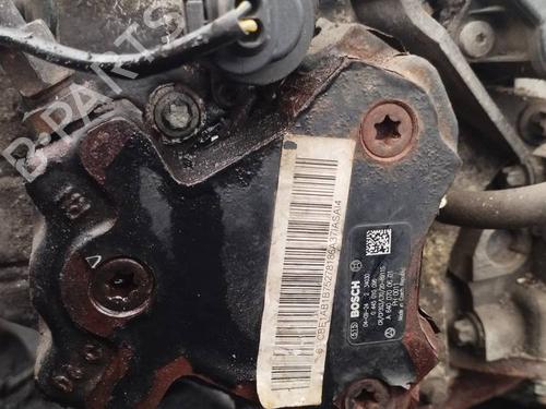 Used Injection pump Injection pump 35265476 35265476