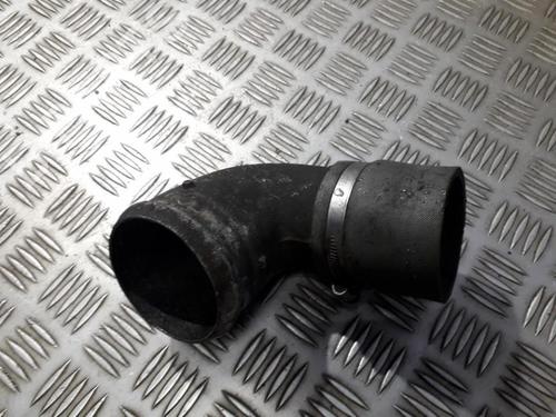 Pipe VW GOLF PLUS V (5M1, 521) 1.9 TDI | BP33501113M125 - Image 2