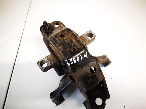 Engine mount SKODA FABIA I (6Y2) 1.4 TDI | BP32561751M89 - Image 2