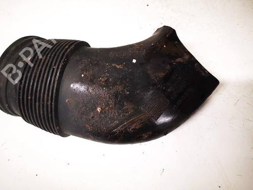 Pipe MERCEDES-BENZ E-CLASS (W210) E 220 D (210.004) | BP34866053M125 - Image 2