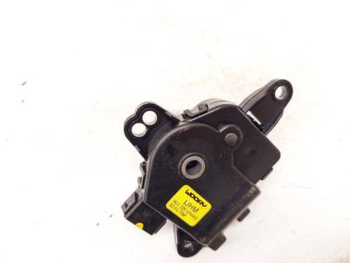 Elektronisk modul TESLA MODEL S (5YJS) 85 | BP37654077M83 - Image 3