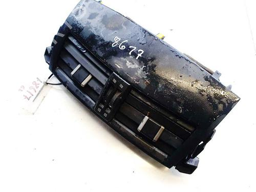 Used Air vent Air vent TOYOTA RAV 4 III (_A3_) 2.2 D 4WD (ALA30_, ALA30R) (177 hp) 32925882 32925882