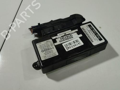 Used Electronic module Electronic module 34794672 34794672