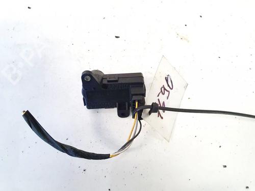 Electronic module RENAULT ESPACE IV (JK0/1_) 1.9 dCi (JK0U, JK0G) | BP35472810M83 - Image 3