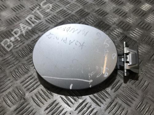 Tappo serbatoio Tappo serbatoio MAZDA 6 Hatchback (GG) 2.0 DI (GG14) (121 hp) 35702587 35702587