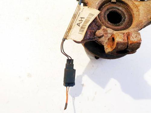 Used Wiring harness Wiring harness 34915505 34915505