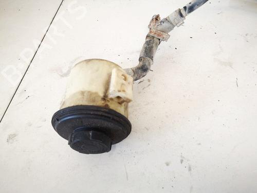 Used Power steering reservoir Power steering reservoir 35408346 35408346