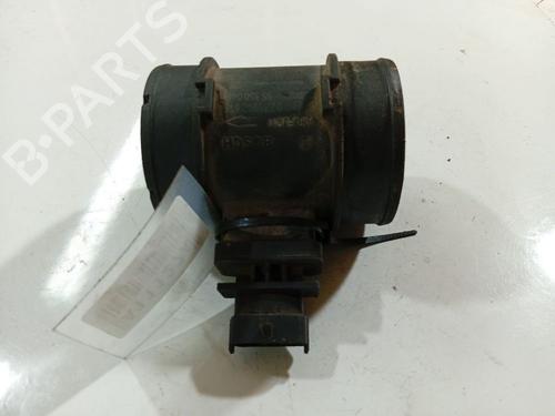 Mass air flow sensor CHEVROLET CAPTIVA (C100, C140) 2.0 D | BP34823338M95 - Image 3